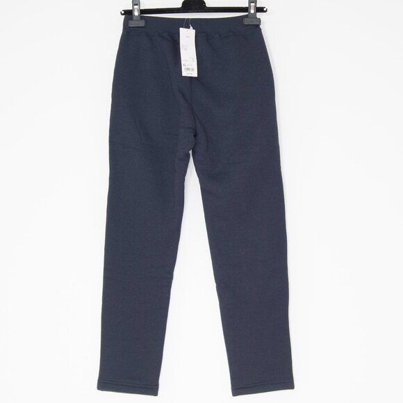 UNIQLO Kids Ultra Warm Fleece-Lined Sweat Pants - Picture 2 of 5